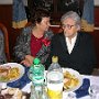 65_sestry Borosove